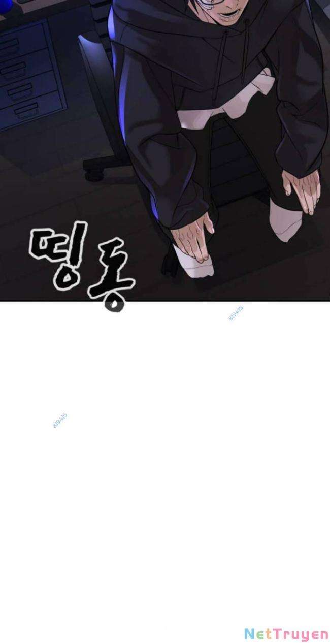 Trò Chơi Địa Ngục - Page 23