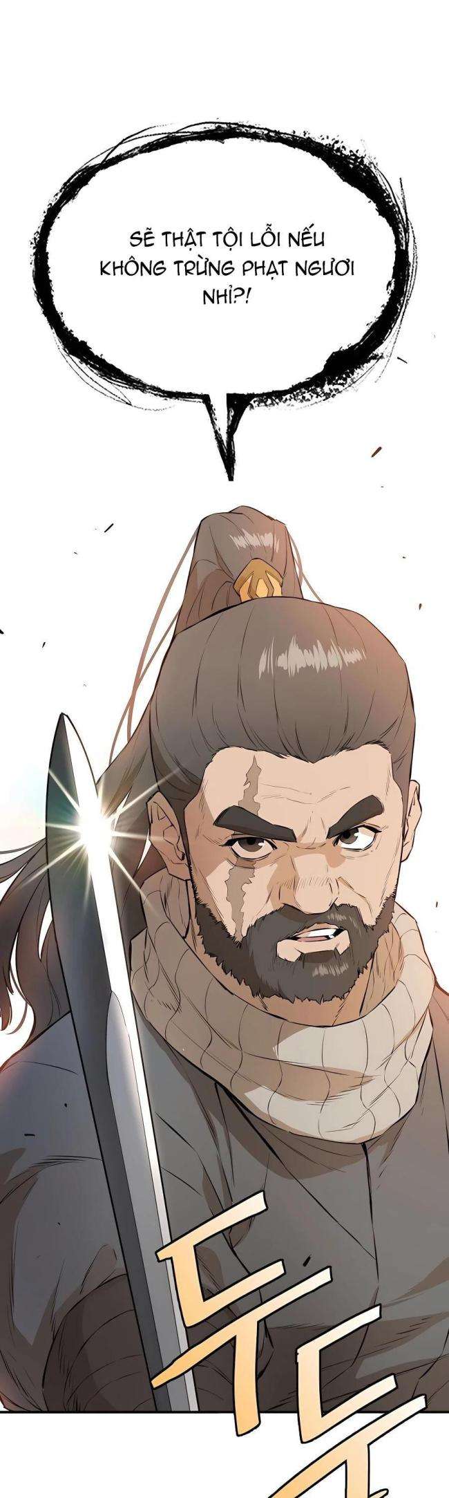 Kẻ Phản Diện Vô Song - Page 30