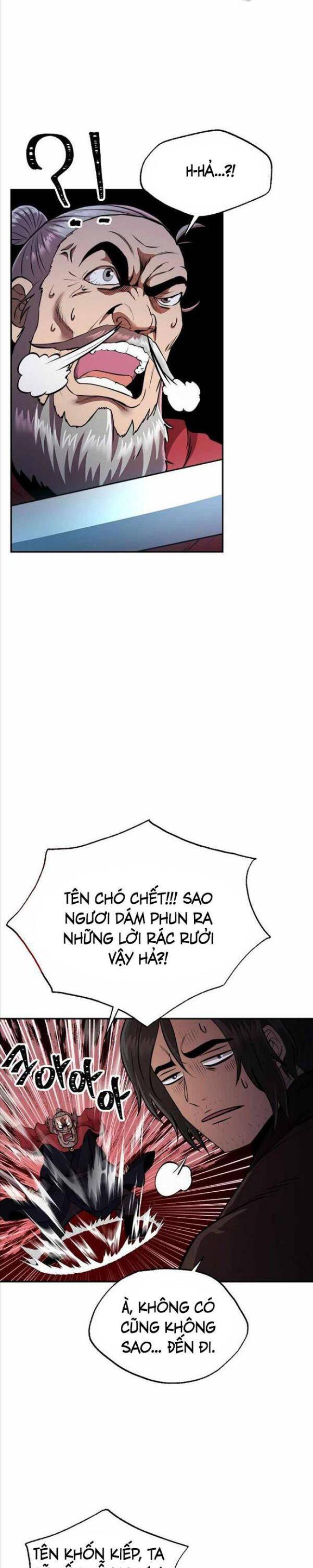 Võ Sĩ Hồi Hương - Page 9