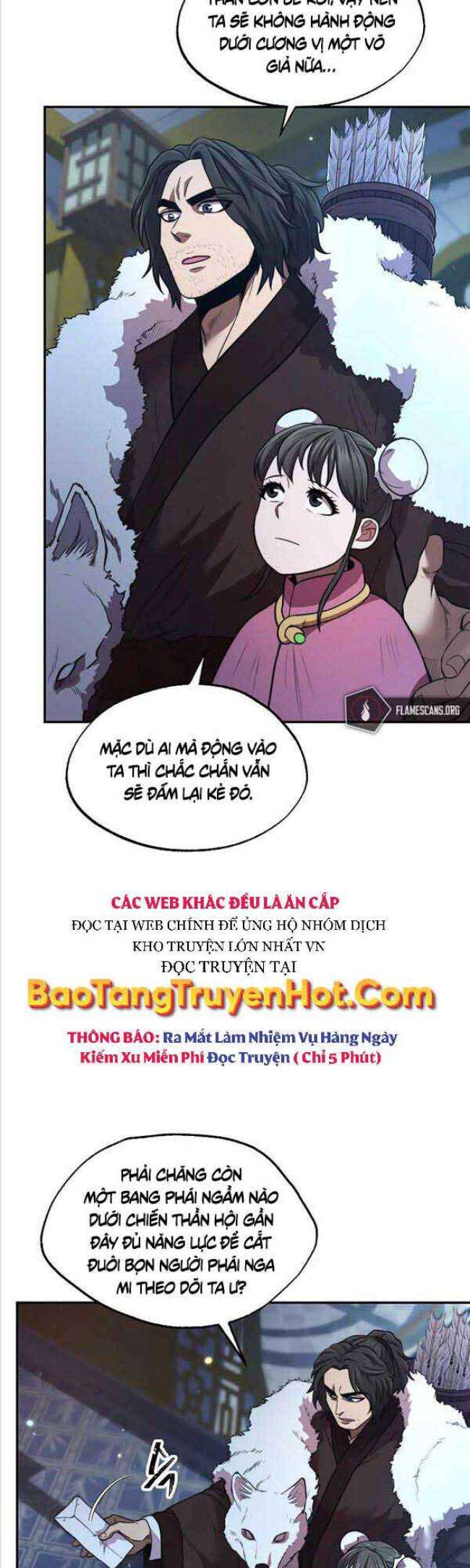 Võ Sĩ Hồi Hương - Page 6