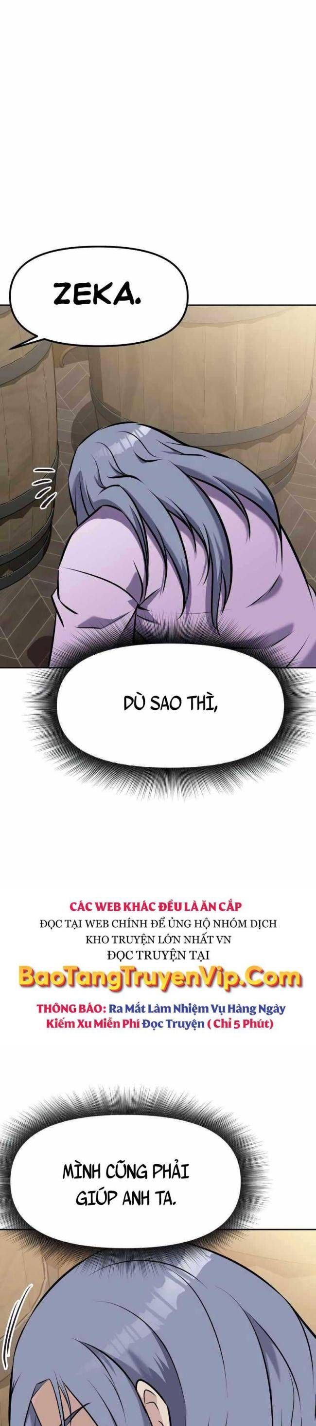 Sự Trở Lại Của Bậc Thầy Kiếm Sư - Page 32