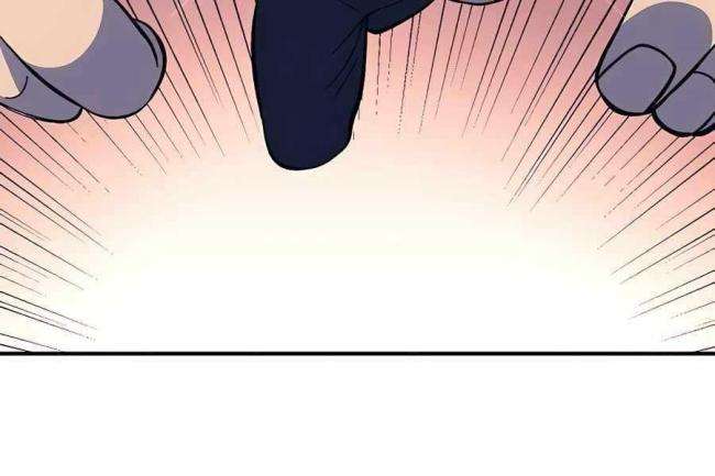 Thợ Săn Cơ Bắp - Page 34