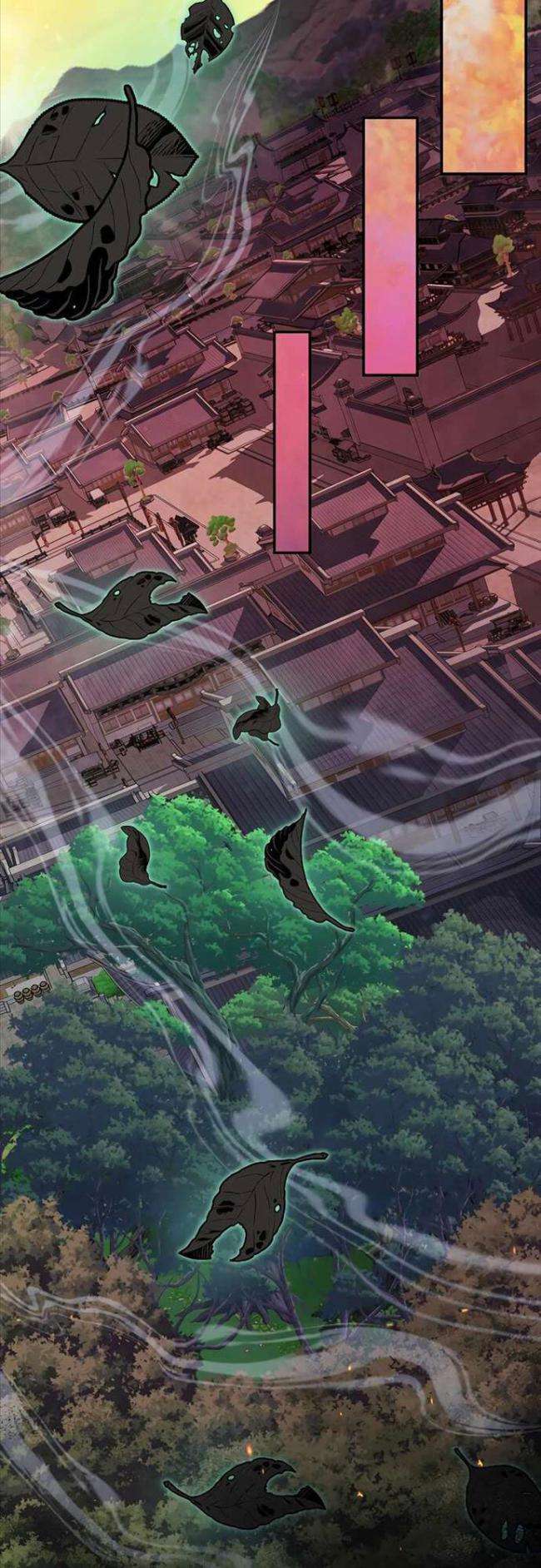 Võ Sĩ Hồi Hương - Page 23