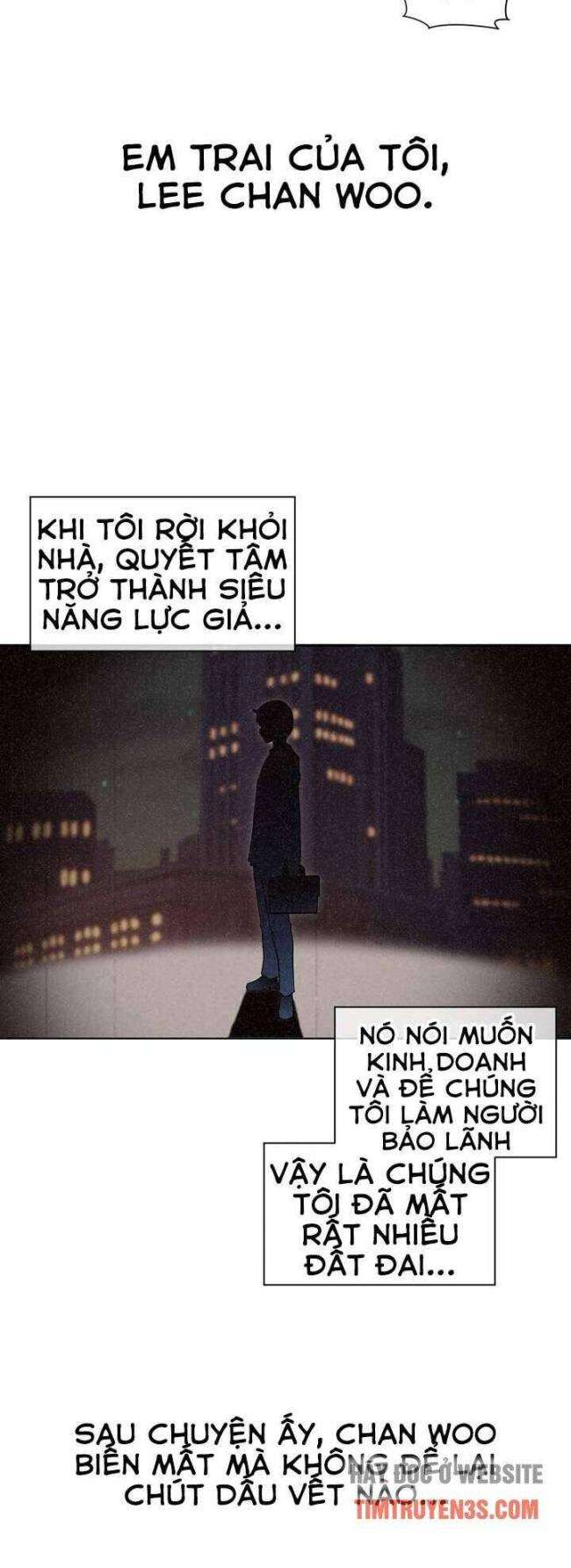 Tôi Trở Thành Một Nông Dân - Page 10