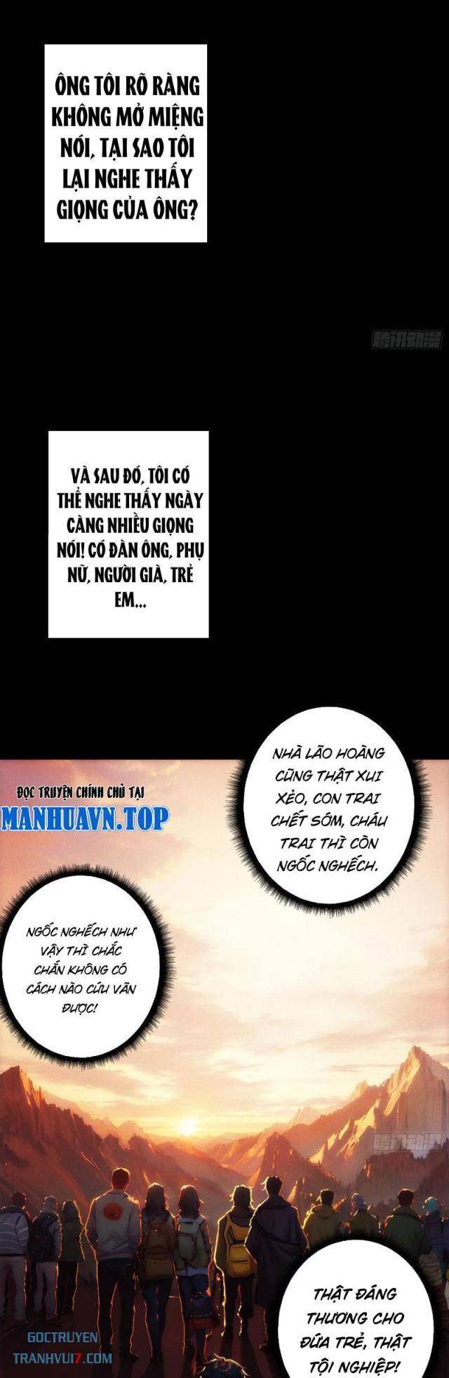 Tin Tức Toàn Tri Giả - Page 14