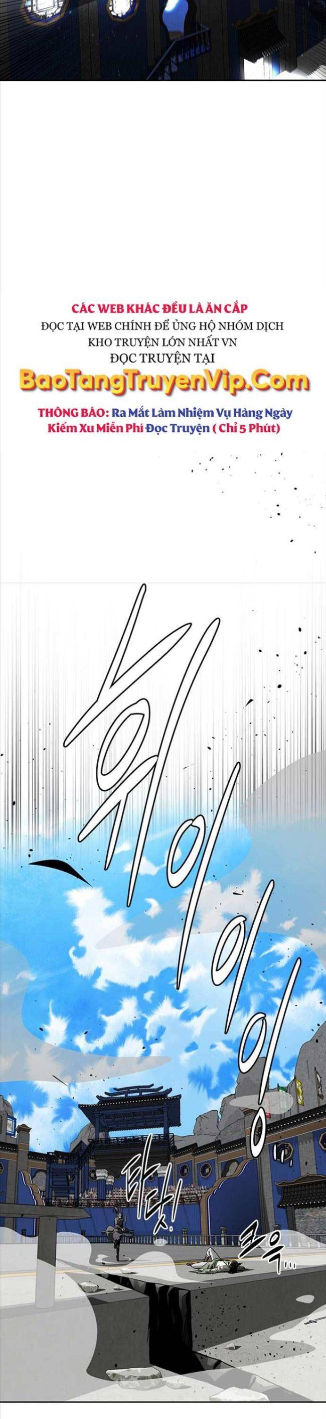 Kiếm Đế Nguyệt Linh - Page 35