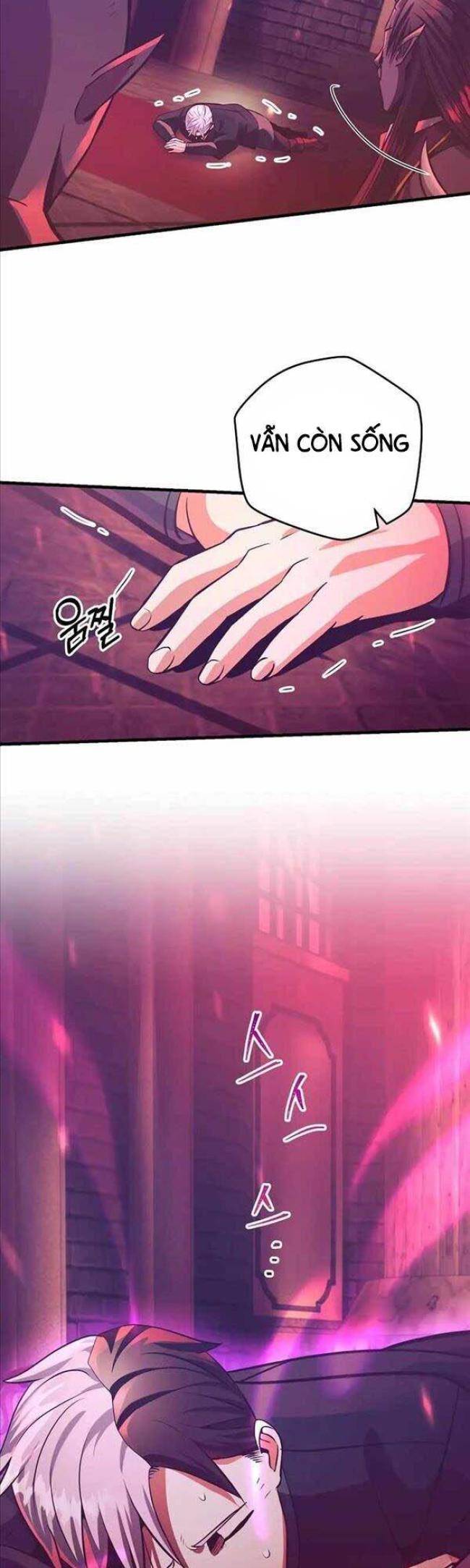 Tôi Trở Thành Hoàng Đế Điên Cuồng - Page 45