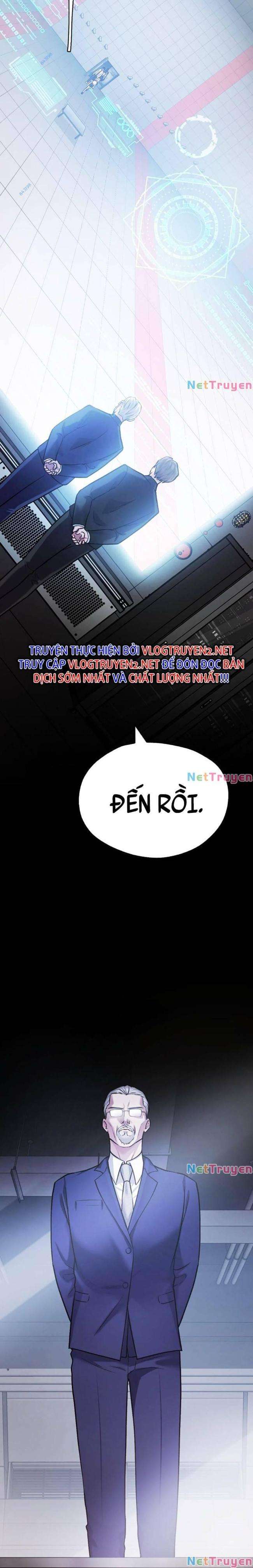 Quái Vật - Page 27