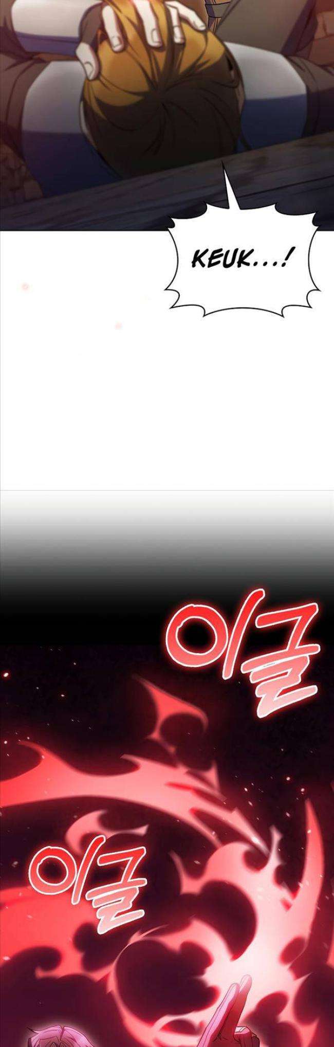 Hồi Quy Vào Gia Tộc Suy Tàn - Page 52