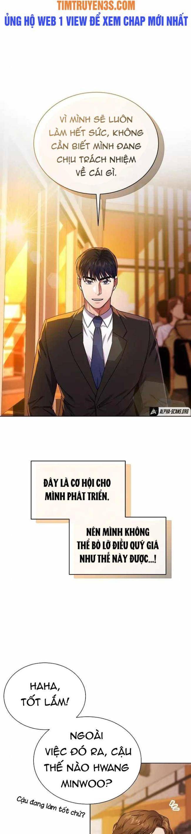 Ta Là Người Thu Thuế - Page 26