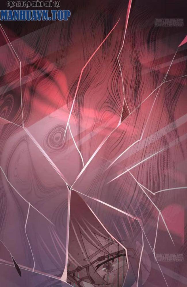 Từ Hồng Nguyệt Khai Thủy - Page 11