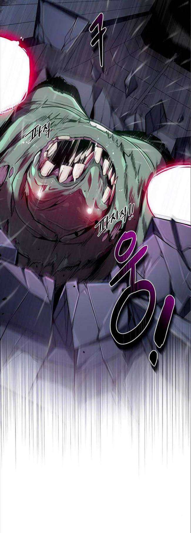 Sự Trở Lại Của Ranker Huyền Thoại - Page 35