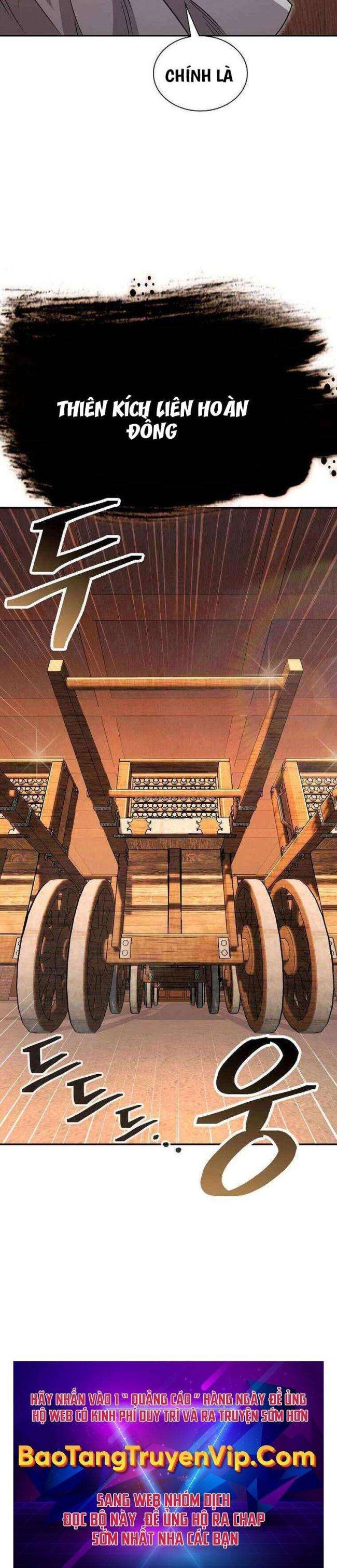 Kiếm Ma Đạo - Page 33