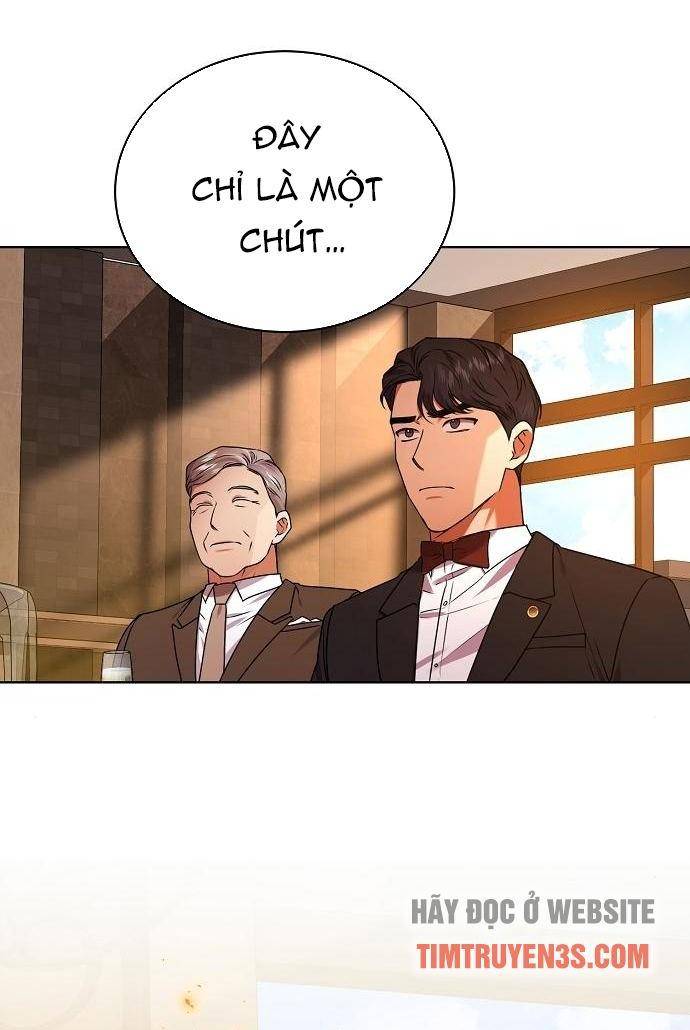 Ta Là Người Thu Thuế - Page 12