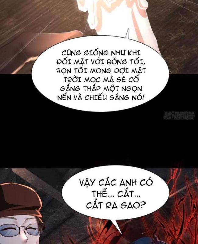 Từ Hồng Nguyệt Khai Thủy - Page 39