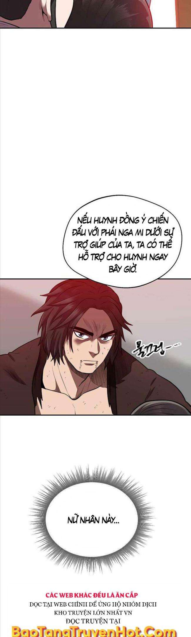 Võ Sĩ Hồi Hương - Page 35