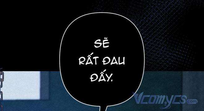 An Toàn Như Ở Nhà - Page 6