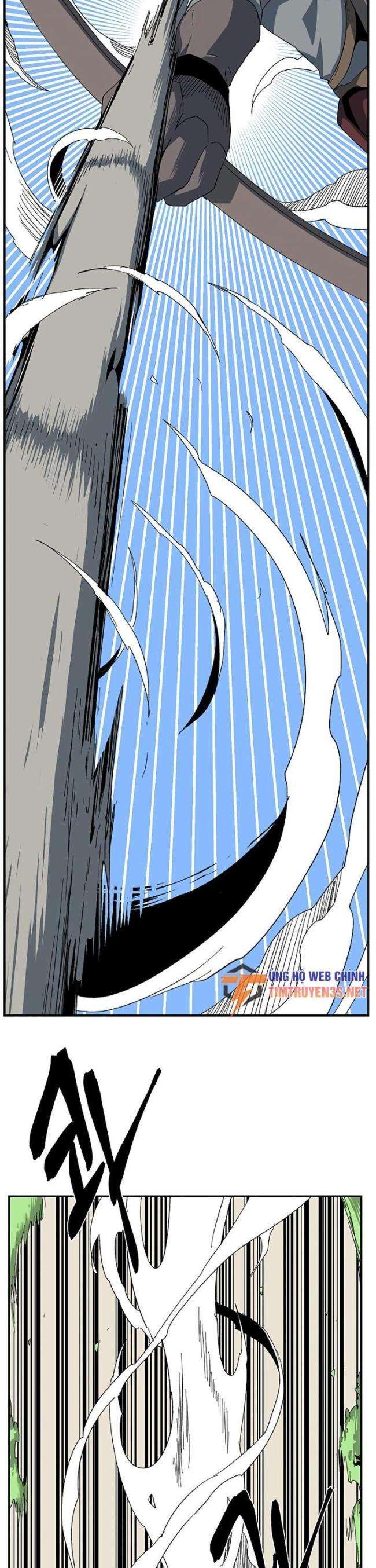 Ta Một Bước Làm Quỷ Vương - Page 21