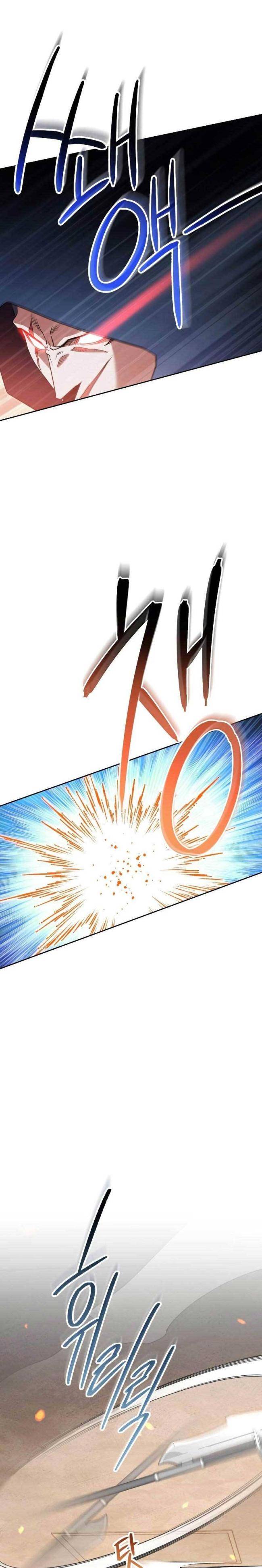 Thuộc Hạ Cực Kỳ Tài Năng Của Tôi - Page 34