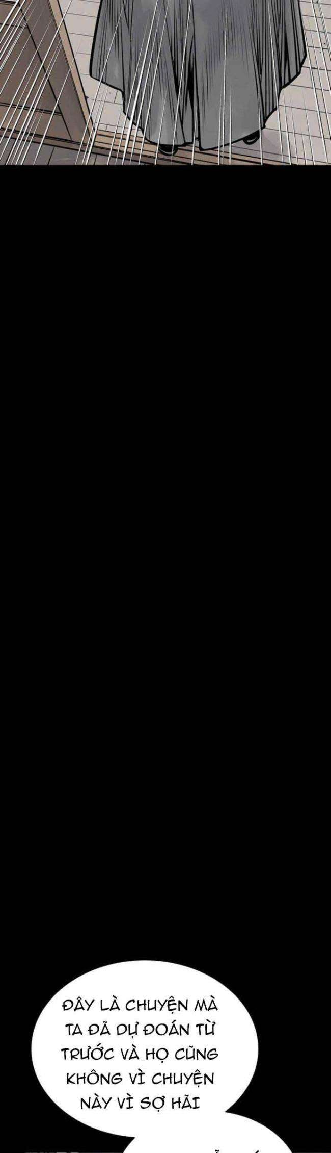 Sát Thủ Tống Lý Thu - Page 12