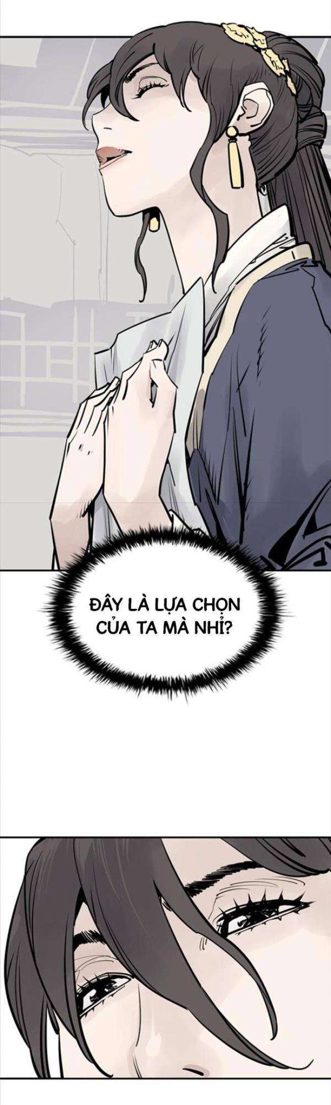 Sát Thủ Tống Lý Thu - Page 35
