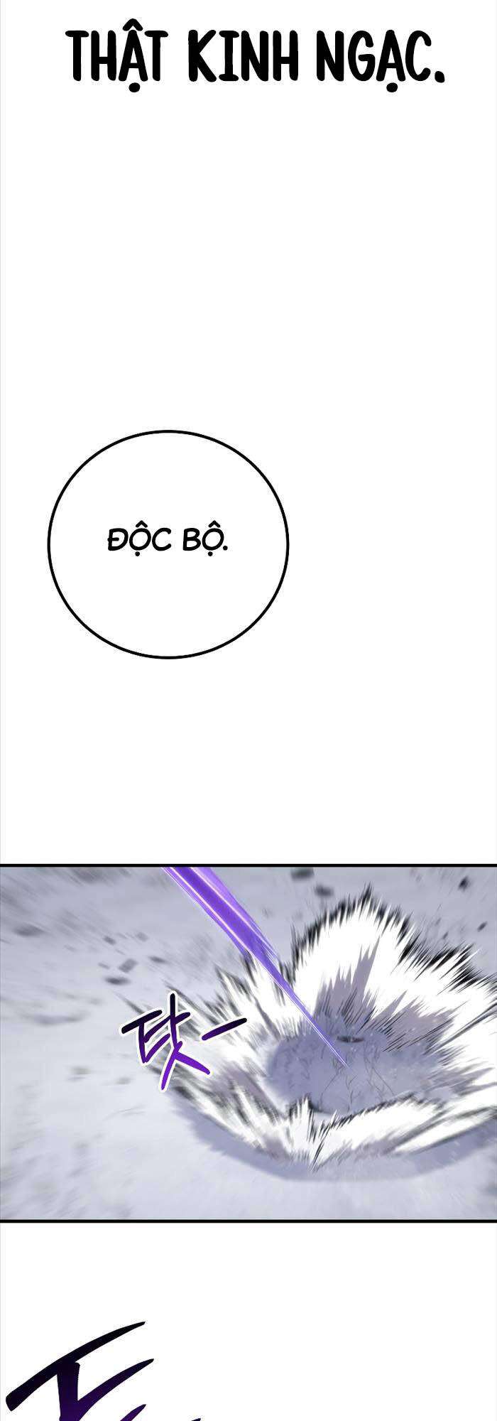 Độc Dược Sư - Page 46