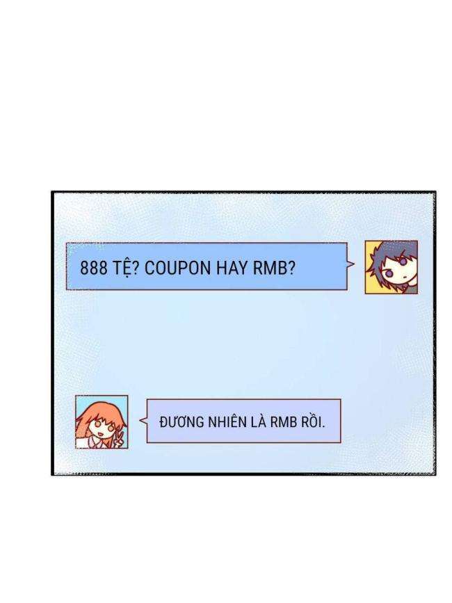 Trở Thành Tài Phiệt Nhờ Game - Page 62