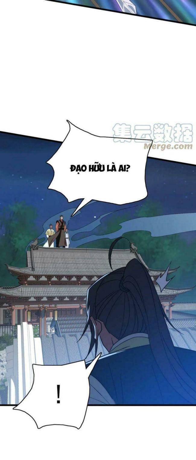 Siêu Đạo Thần Thuật - Page 44