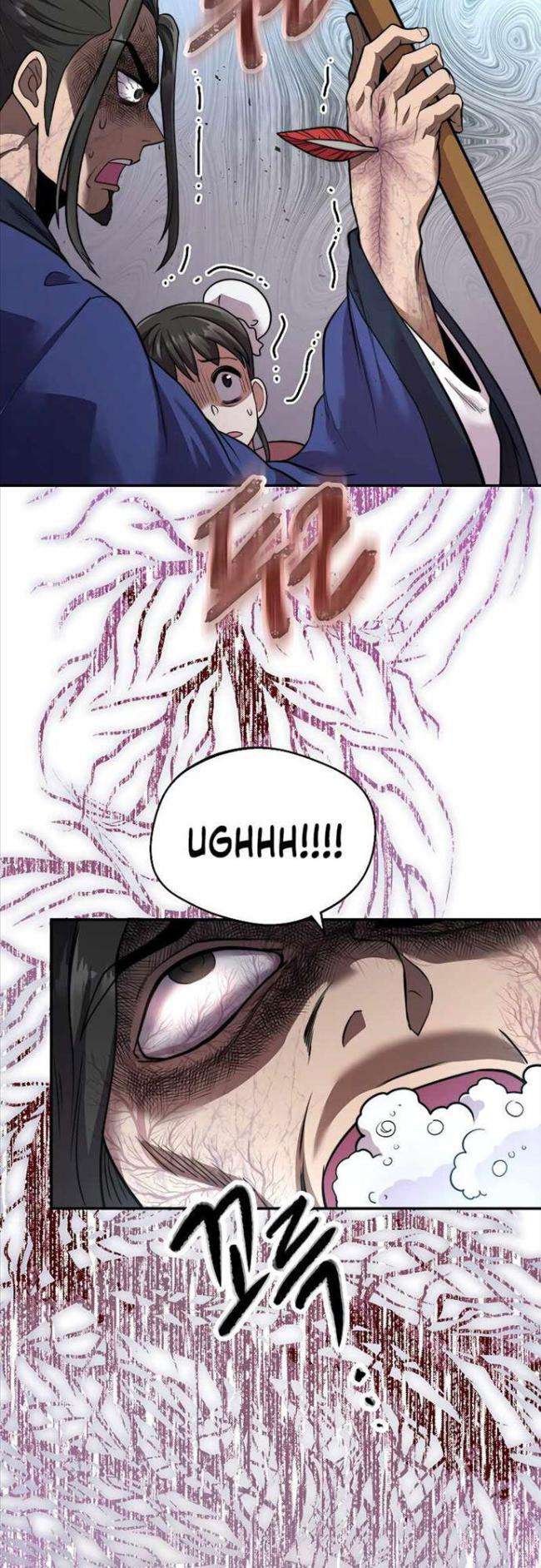 Võ Sĩ Hồi Hương - Page 13