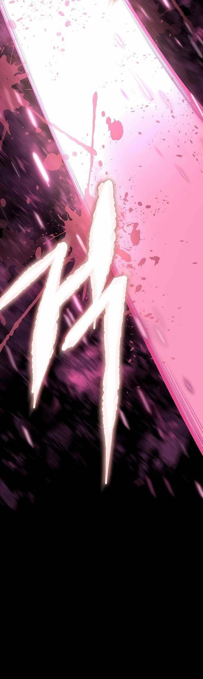 Kẻ Phản Diện Vô Song - Page 22