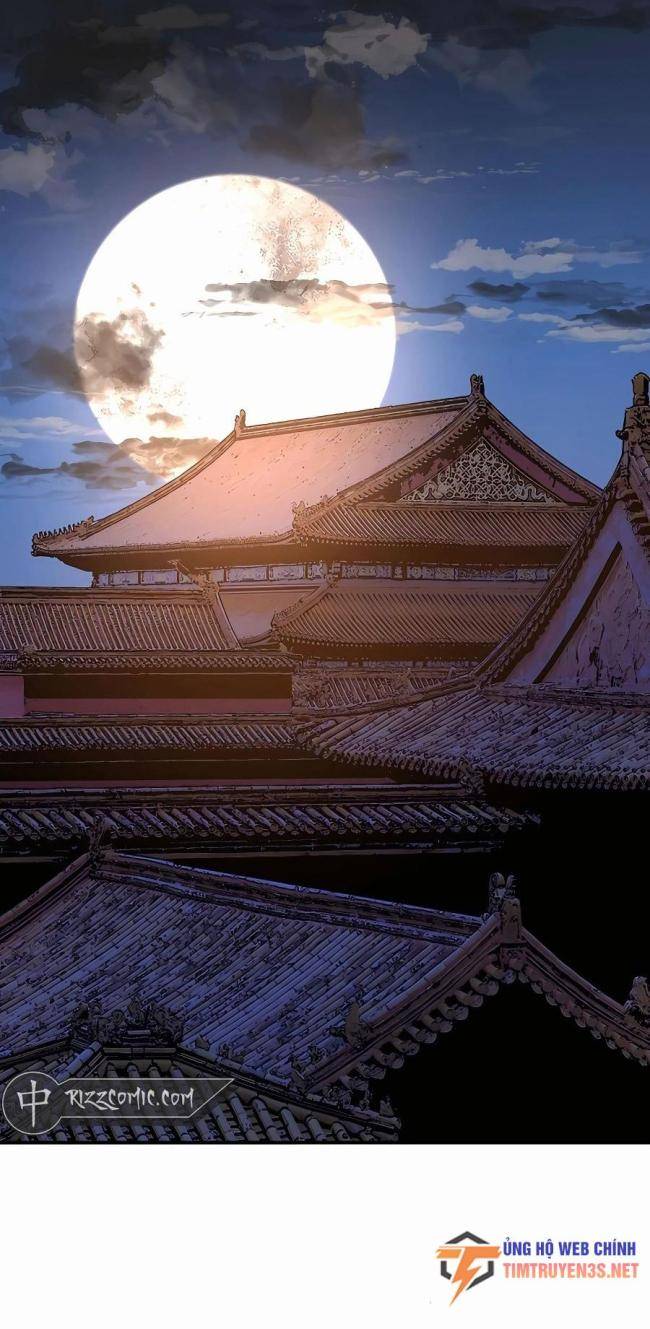 Kẻ Phản Diện Vô Song - Page 17