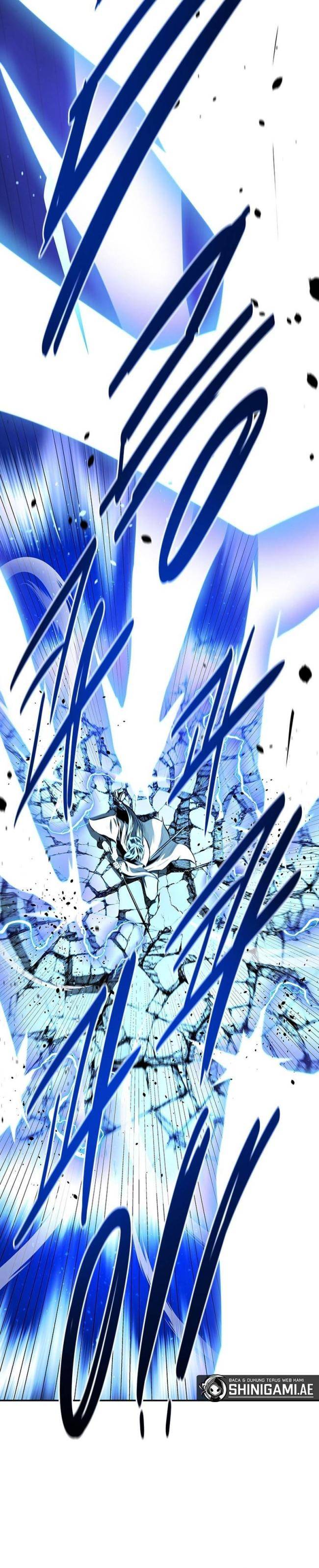 Kiếm Đế Nguyệt Linh - Page 6