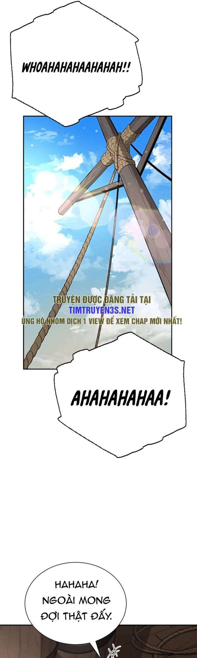 Kẻ Phản Diện Vô Song - Page 27