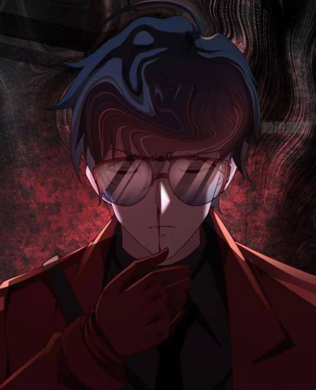 Từ Hồng Nguyệt Khai Thủy - Page 16