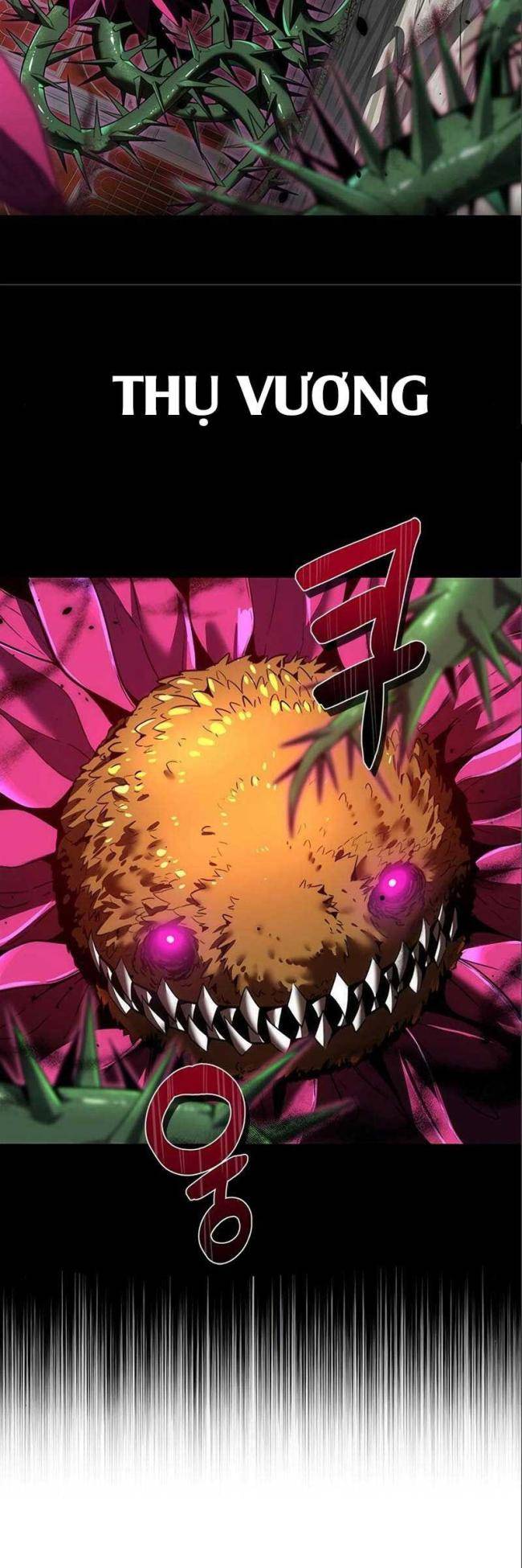 Sự Trở Lại Của Ranker Huyền Thoại - Page 13