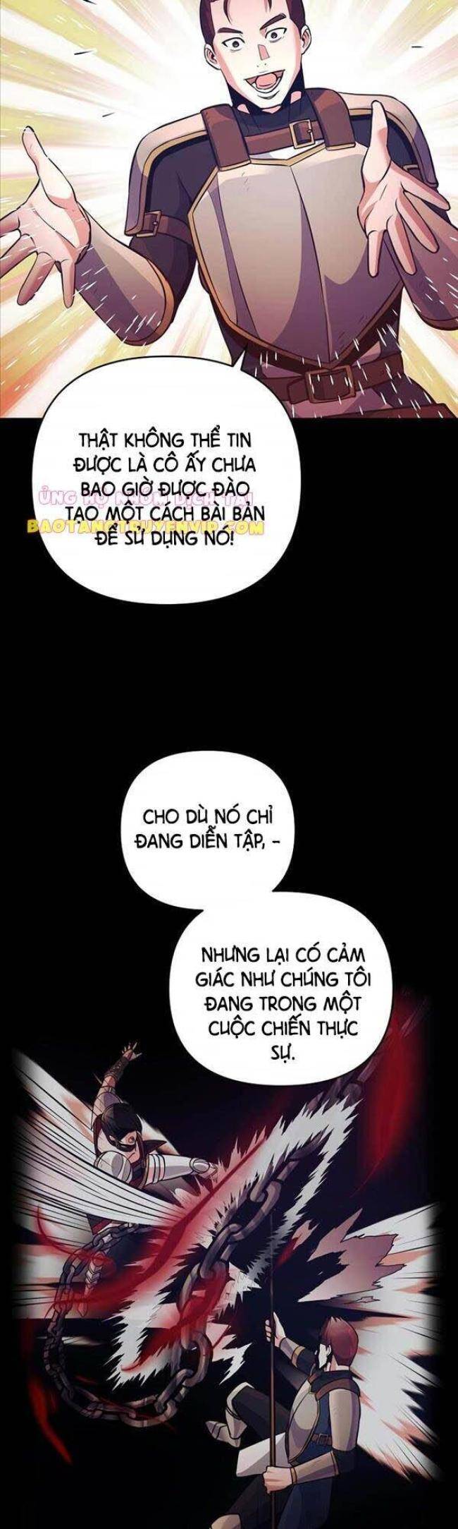 Tôi Trở Thành Hoàng Đế Điên Cuồng - Page 10