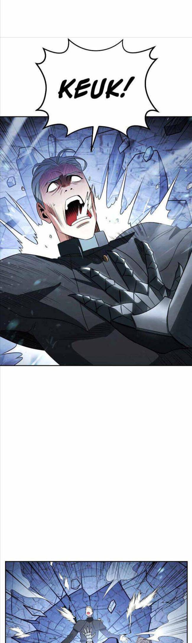 Thuộc Hạ Cực Kỳ Tài Năng Của Tôi - Page 19