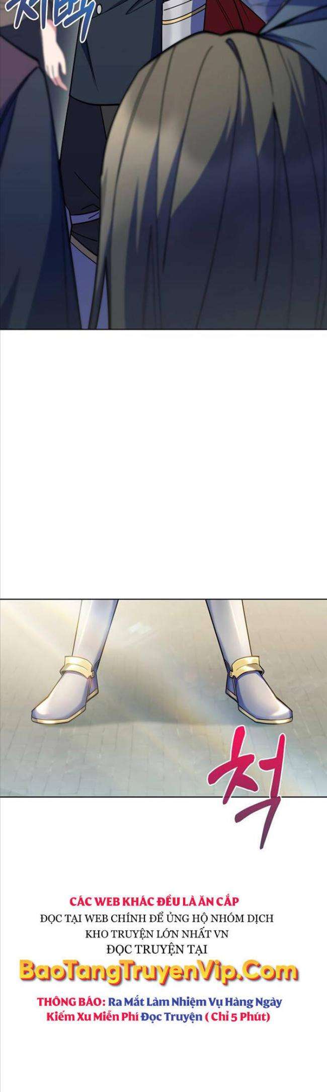 Hồi Quy Vào Gia Tộc Suy Tàn - Page 20