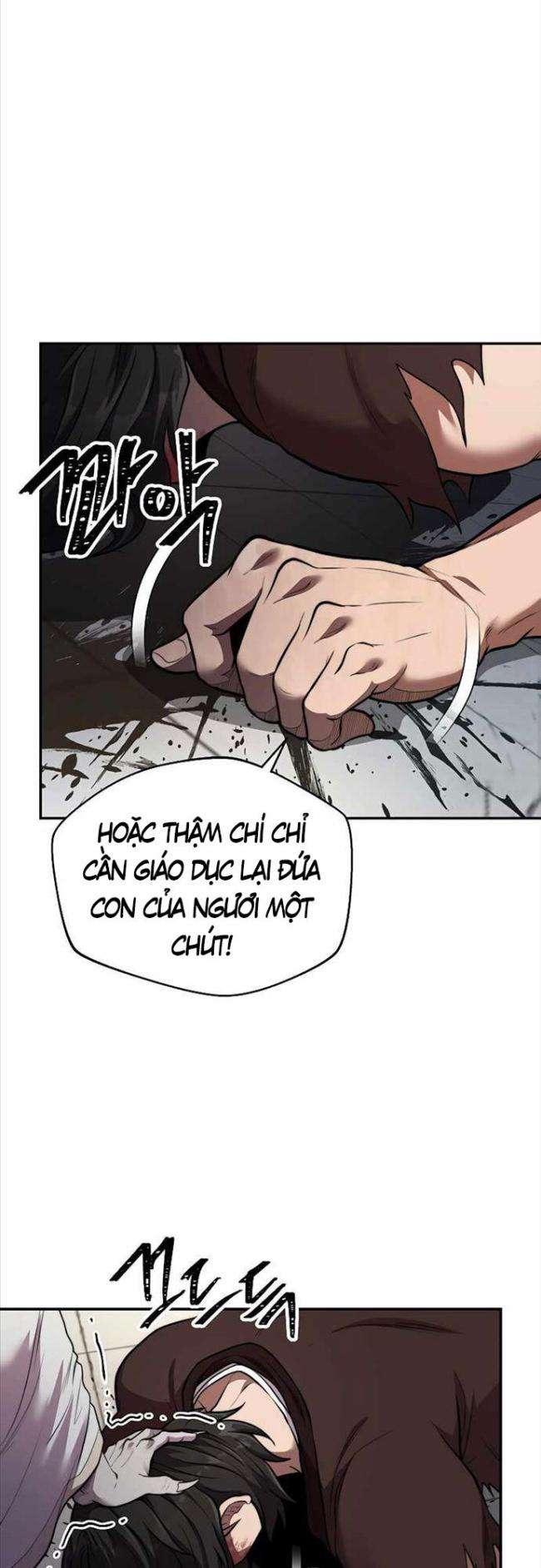 Võ Sĩ Hồi Hương - Page 29