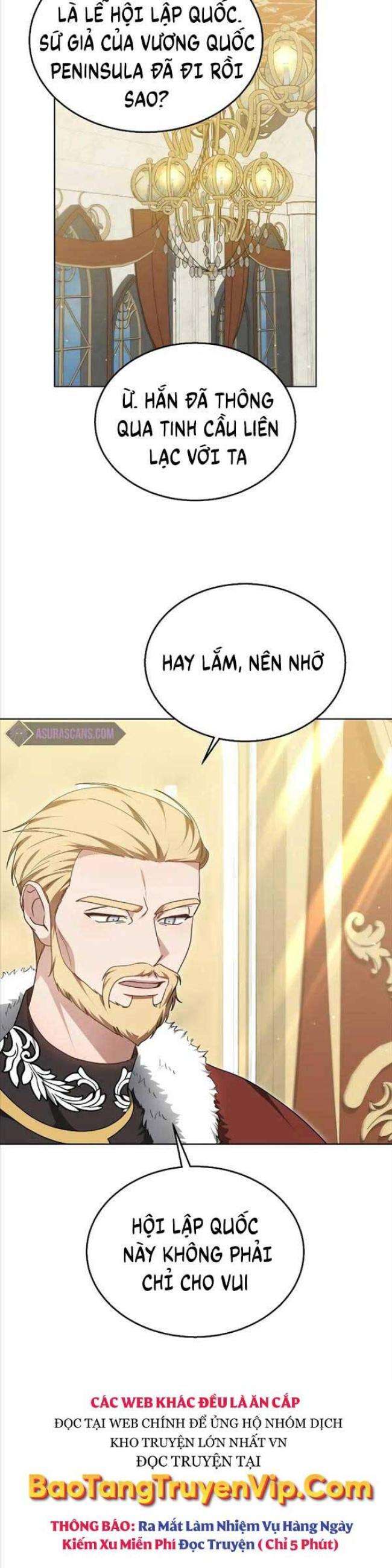 Người Chơi Hệ Bác Sĩ - Page 26