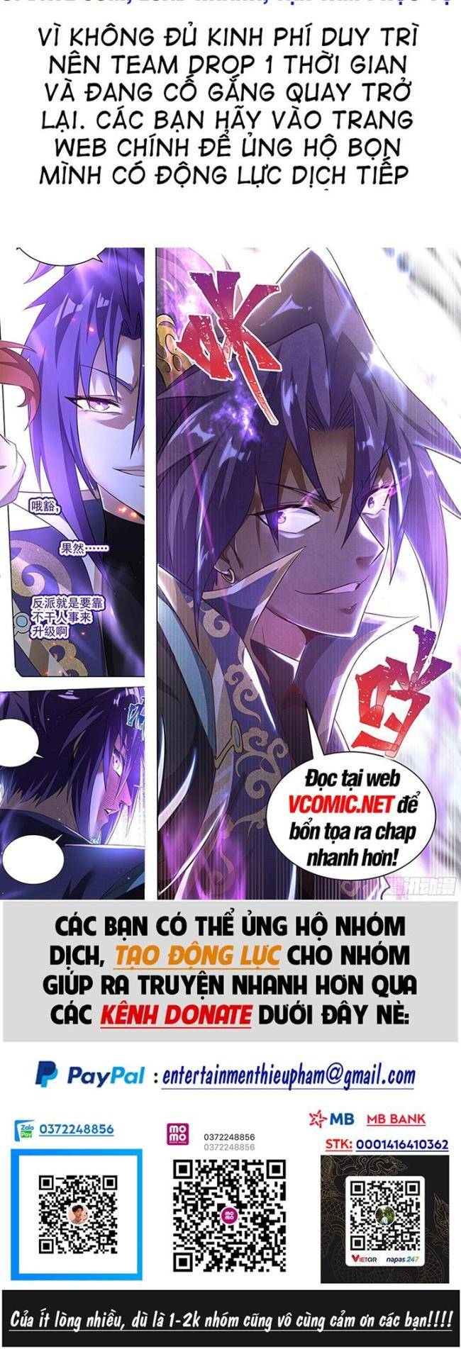 Hồi Ức - Page 42