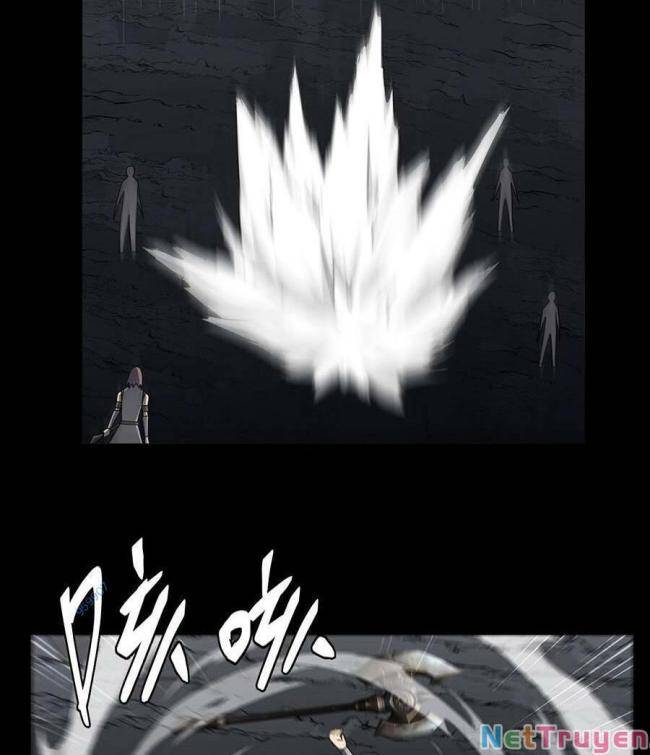 Sinh Tồn Trong Thế Giới Truyện Tranh - Page 34