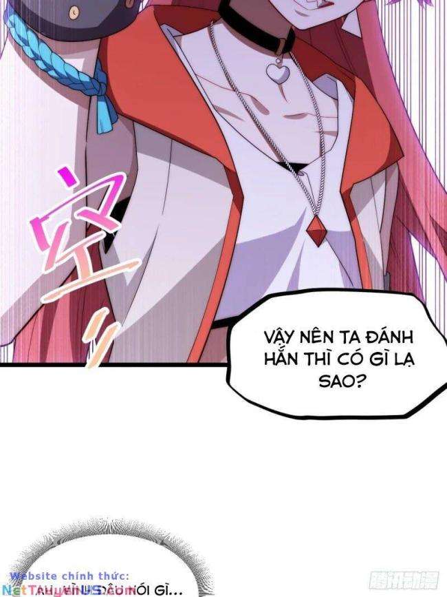 Hành Trình Cốt Binh Trở Thành Hiệp Sĩ - Page 13