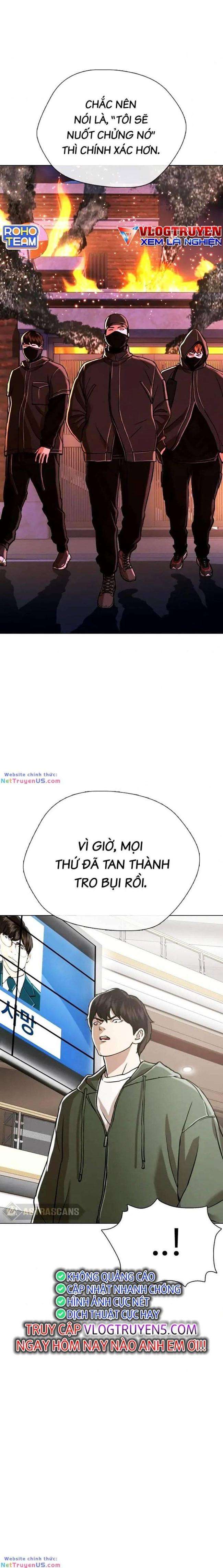 Điệp Viên 18 Tuổi - Page 26