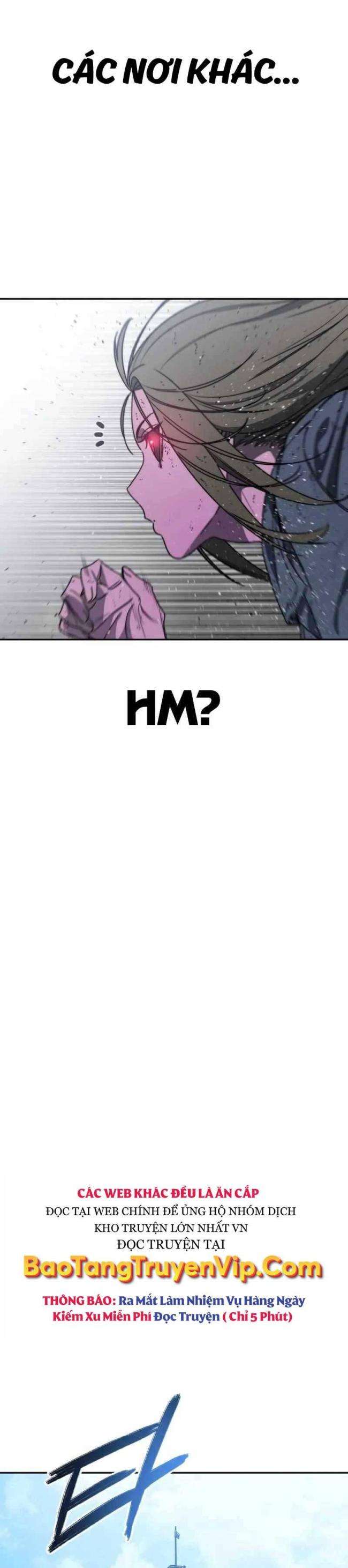 Tồn Tại Vĩnh Hằng - Page 9