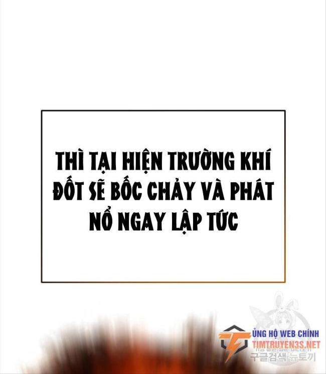 Hệ Thống Cứu Hộ - Page 10