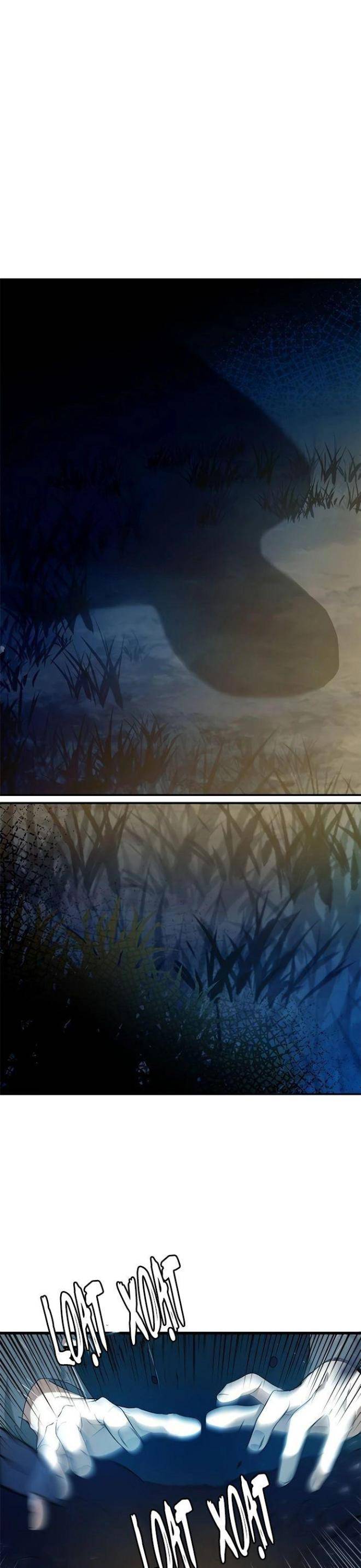 Hoa Nở Trong Cung Diên Hy Công Lược - Page 26