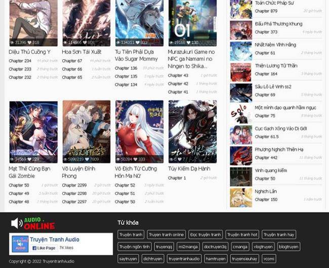 Nhân Vật Phản Diện? Chắc Chắn Không Phải Ta - Page 15