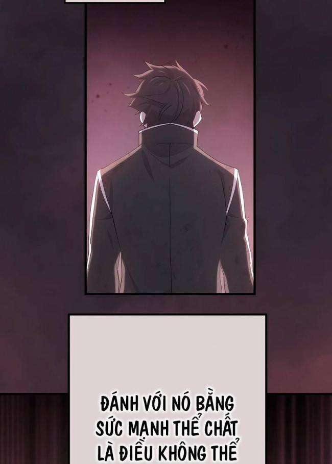 Sự Tái Sinh Của Đại Pháp Sư Bị Phong Ấn - Page 63