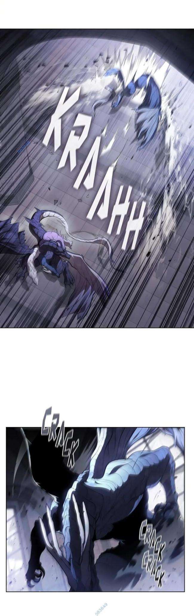 Hồi Quy Thành Công Tước - Page 17